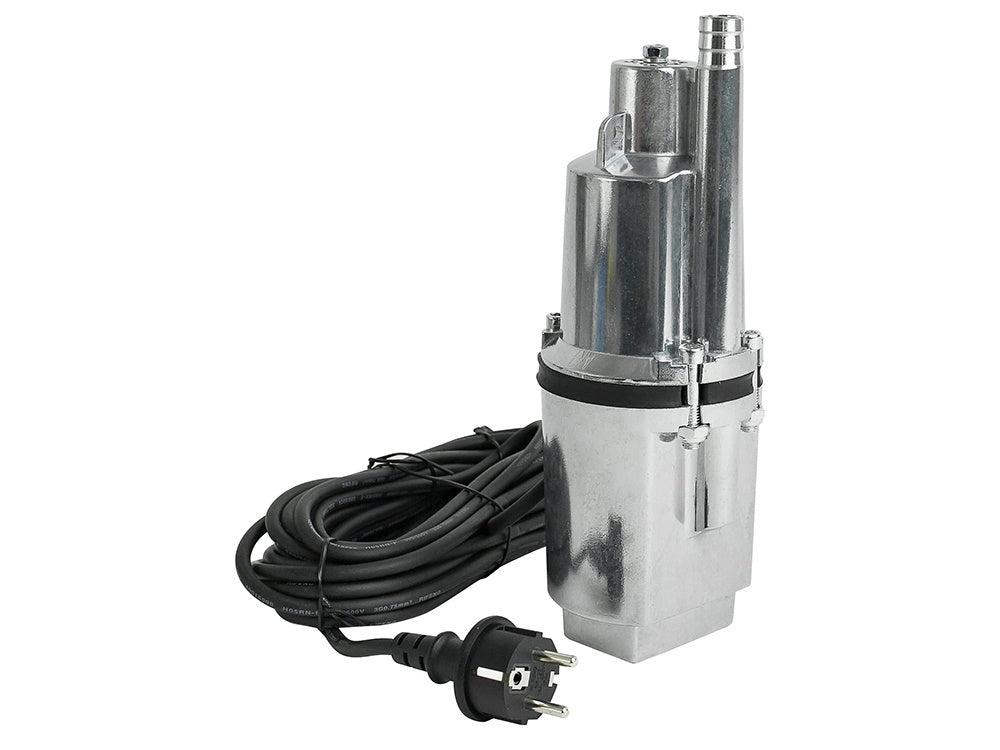 08b6f116d6cdaa13614fc40b2d40d41c 08b6f116d6cdaa13614fc40b2d40d41c